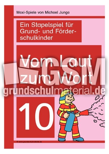 Stapelspiel E1- Vom Laut zum Wort 10.pdf